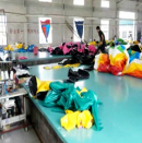 Changsha Pretty Amusement Product Design R&D Center