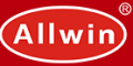 Allwin Stationery Co., Ltd.