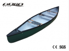 Kayak & Canoes