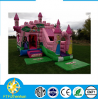 Inflatable Castles