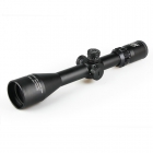 Rifle Scope