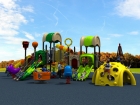 Childen Playground