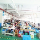 Yiwu Pengteng Sport Goods Co., Ltd.