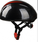 Helmet wear