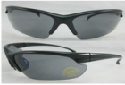 Sports Eyewear