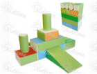 play blocks