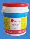 Wood glue