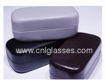 Eyeglasses Containers