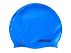 Swim Cap