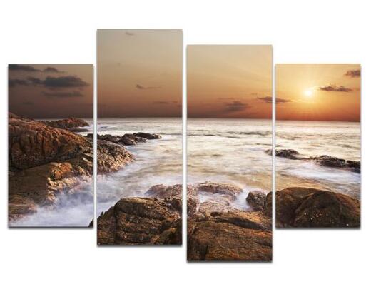 Canvas Prints