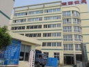 Zhejiang Chuncan Teaching Devices Co., Ltd.
