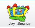 Guangzhou Joy Bounce Toys Co., Ltd.