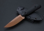 Strider Knife