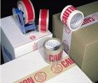 Carton Sealing Tape