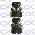 Life Vest