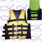 Life Vest