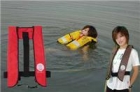 Life Vest