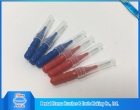 Dental Toothpick Brush For Clean Tooth
