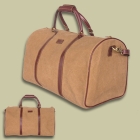 Duffel Bag