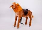 Ride on Animal Toy