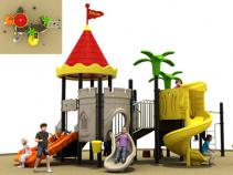 Children Playground