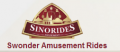 Henan Swonder Amusement Rides Co., Ltd.