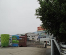 Guangzhou Hai Lee Water Amusement Park Equipment Co., Ltd.