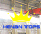 Henan Tops Import & Export Co., Ltd.