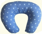 Nursing Pillow