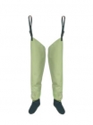 Neoprene Wader