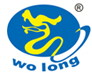 Zhengzhou Wolong Amusement Equipment Co., Ltd.