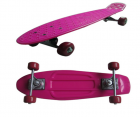 Skate Board