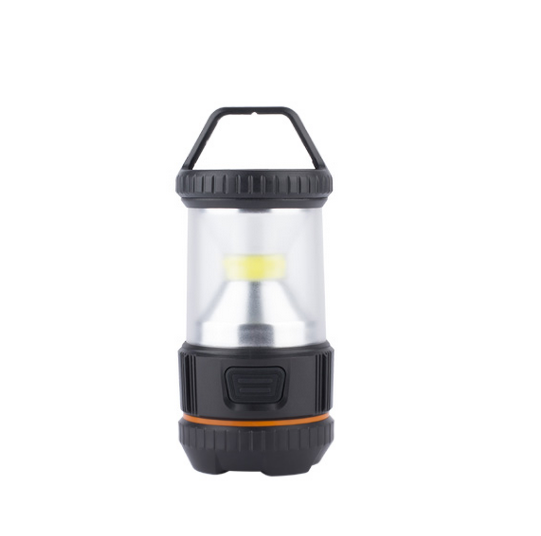 Camping Lantern