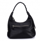 Women Bag