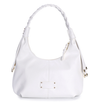 Women Bag