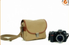 Camera Bag