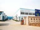 Wuxi Hengtong Instrument Packing Factory