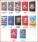 Tablet Case