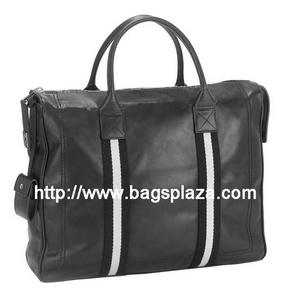 Men Bag