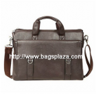 Men Bag