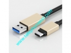 Micro-USB