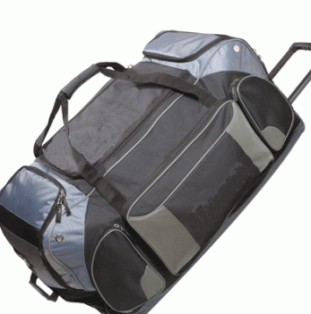 Trolley Bags