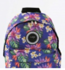 School bag