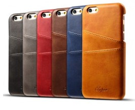 Mobile Phone Cases