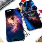 Mobile Phone Cases