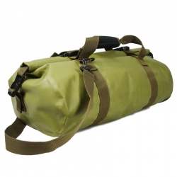 Duffel Bag