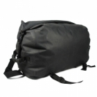 Duffel Bag