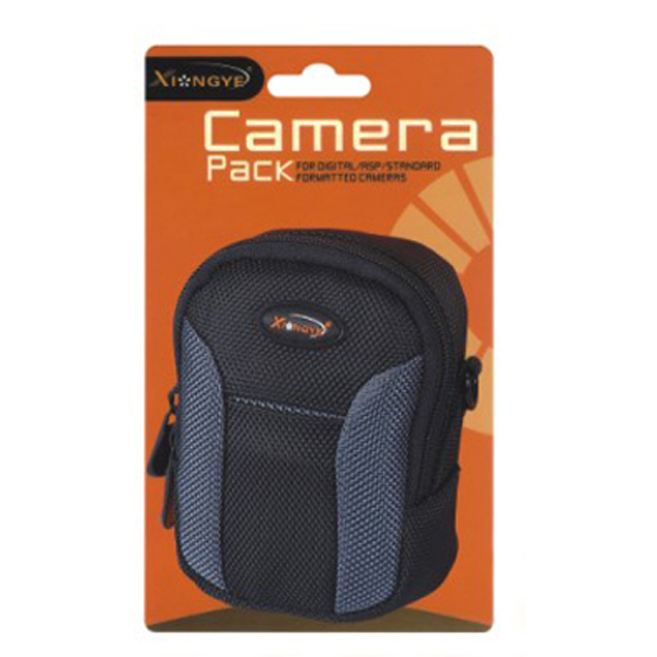 Camera Bag