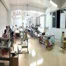 Guangzhou Beron Leather Goods Co., Ltd.