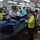 Dongguan Sakanu Leather Products Co., Ltd.